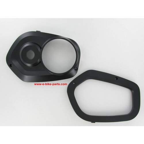 Vinka Motorcover Amslod