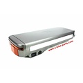 Amslod Accu 36 Volt/522 Wh