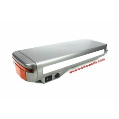 Accu 36 Volt/522 Wh