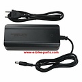 Amslod Accu 36 Volt/522 Wh