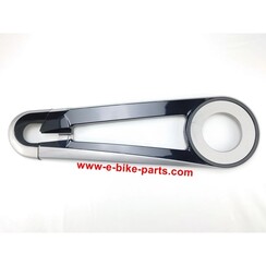 Kettingkast 28 Inch Amslod / Van Dijck