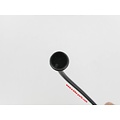 Amslod Kabelboom controller > Display