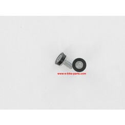 Crankbout M300 / M400