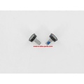 Crankbout M300 / M400