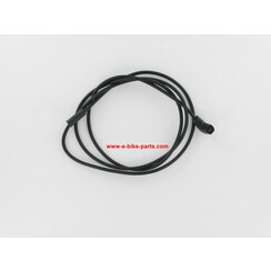 Displaykabel Voltara