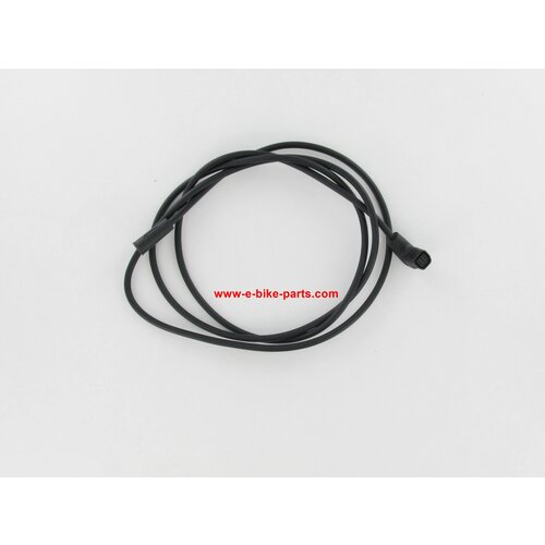 Amslod Displaykabel Voltare