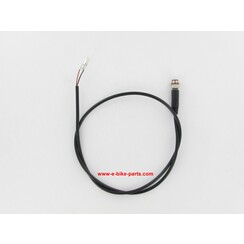 Controller kabel