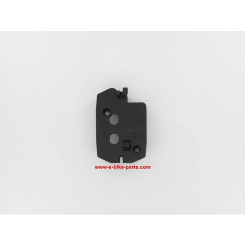Amslod Bovenste gedeelte Accu Connector