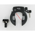 Axa Axa slot Defender met accuslot dp