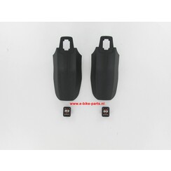 Spatlapset ( 2 Stuks )