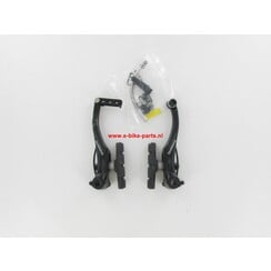 V-Brake set Shimano Alivio
