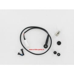 Speed ​​sensor E20