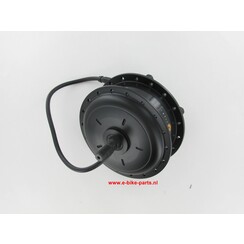 Voorwielmotor FH30i Vinka / Amslod