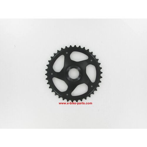 Amslod Tandwiel Amslod / Vinka 38T E20