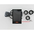 Amslod Display Amslod/Bafang C18 UART