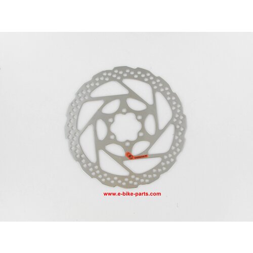 Shimano Remschijf Shimano SM-RT56