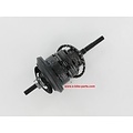 Shimano Nexus 7 Binnenwerk