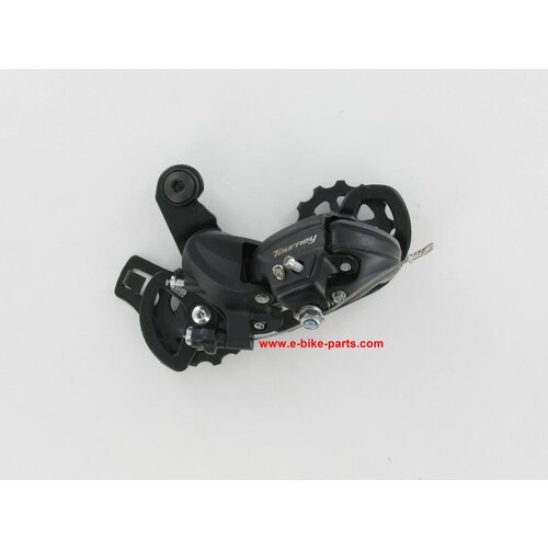 Shimano Tourney Derailleur 6/7 Speed