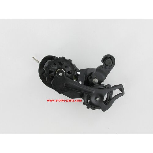 Shimano Tourney Derailleur 6/7 Speed