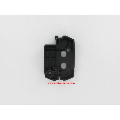 Amslod Accuconnector bovenzijde