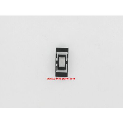 Amslod Spatbordclip