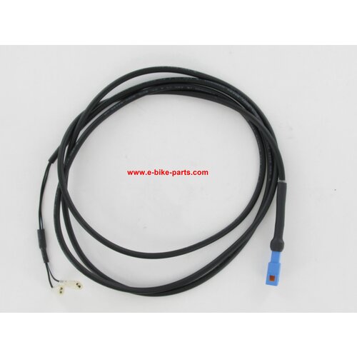 Verlichtingskabel voor CANBUS