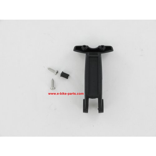 Amslod Lampsteun voorlamp