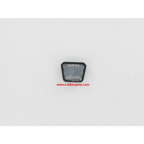 Amslod Reflector voor