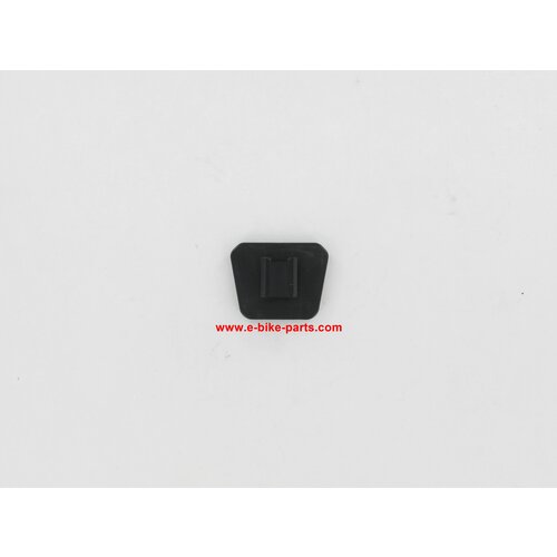 Amslod Reflector voor