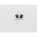 Amslod Spatbordclip (2st)