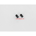 Amslod Spatbordclip (2st)