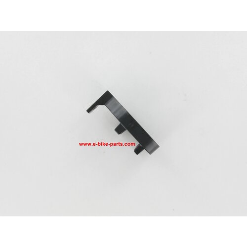 Amslod Accu connector Bovenzijde