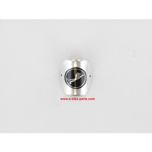 Amslod Logo Balhoofd Amslod