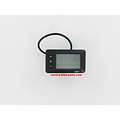 ebp Display Watt e-bike