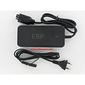 ebp Bosch Active and Performance Battery charger 2Ah