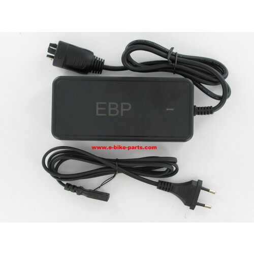 ebp Bosch Active and Performance Battery charger 2Ah