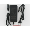 ebp Bosch Active and Performance Battery charger 2Ah