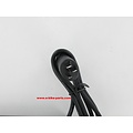 ebp Bosch Active en Performance Acculader 2 Ah