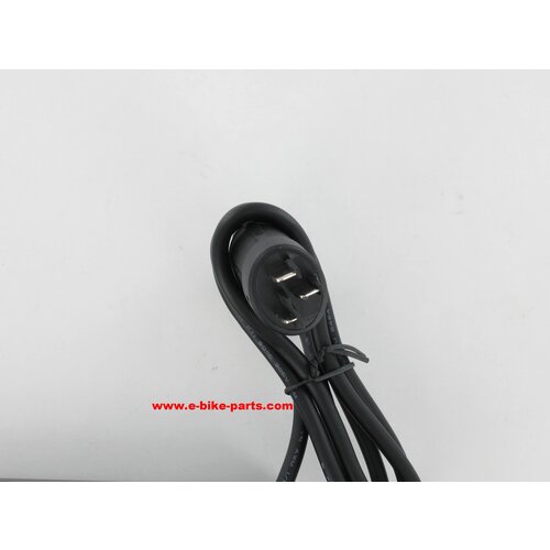 ebp Bosch Active and Performance Battery charger 2Ah