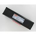 Accu 43V/ 10,5 Ah