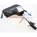 Controller M400 Canbus 43 Volt/13A