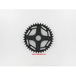 Bafang Sprocket 38T