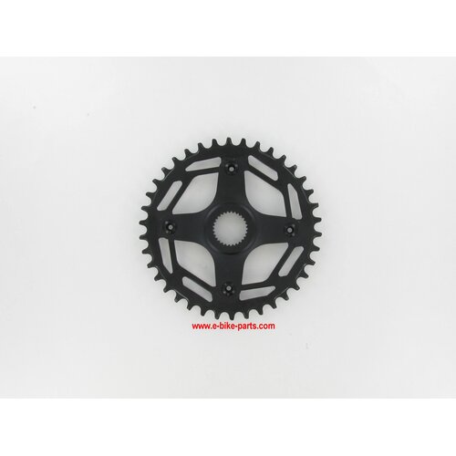 EBP Bafang Kettenrad 38T