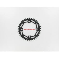 Bafang Sprocket 38T