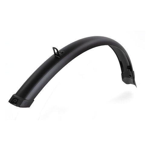 Voorspatbord Amslod pvc