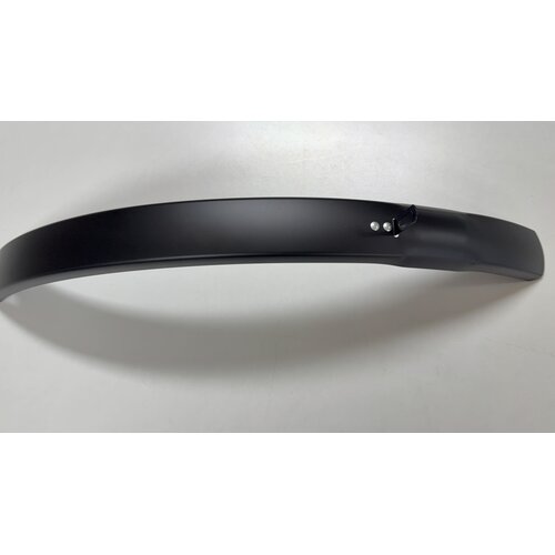 Amslod Voorspatbord Amslod