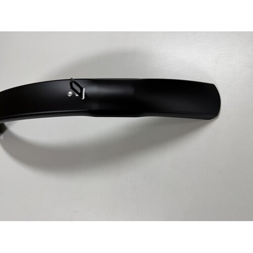 Amslod Voorspatbord Amslod