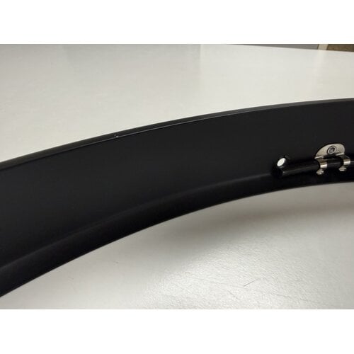 Achterspatbord Amslod