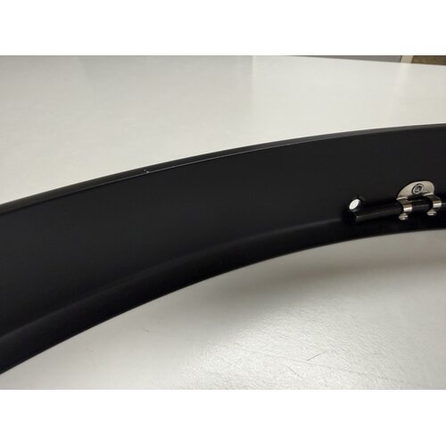 Amslod Achterspatbord Amslod