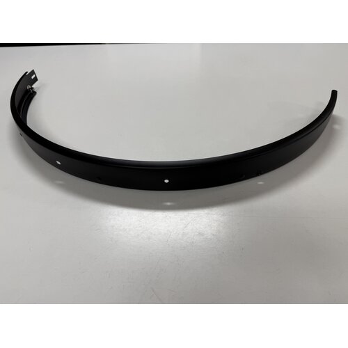 Amslod Achterspatbord Amslod